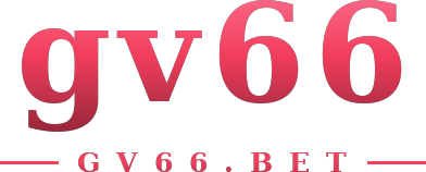 gv66 logo