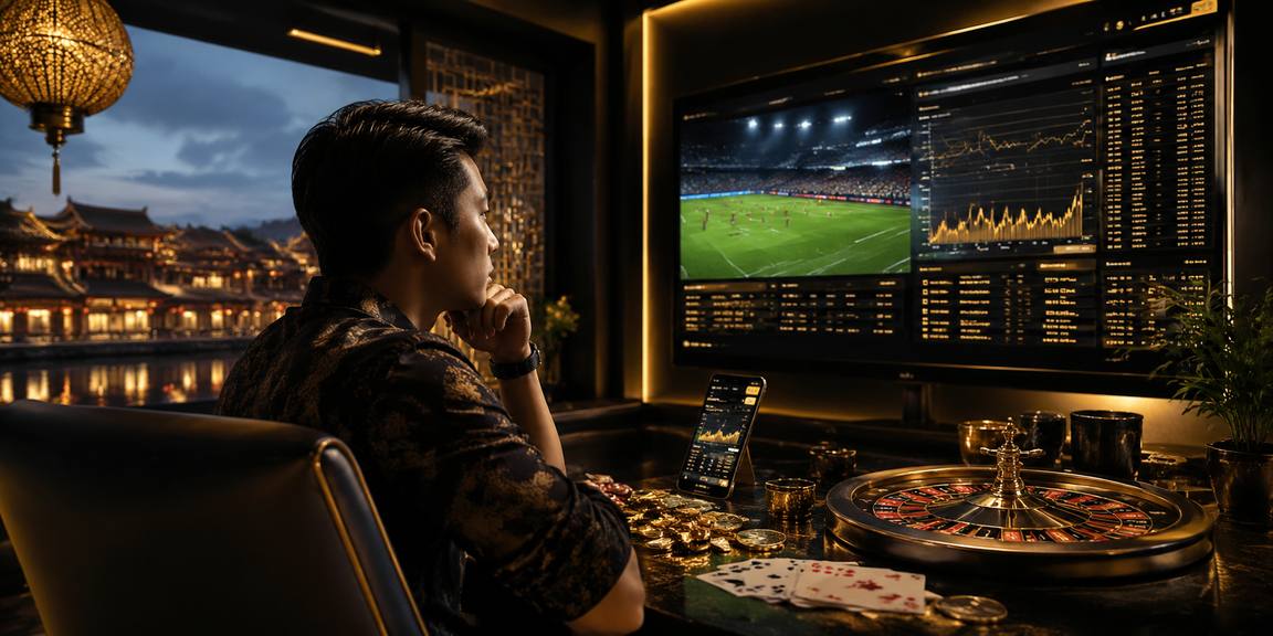 gv66 Các Nhà Phát Hành và Bàn Chơi Trong gv66 Casino