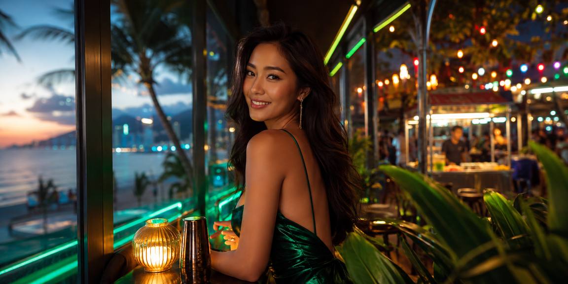 gv66 Quyền riêng tư của bạn ở gv66