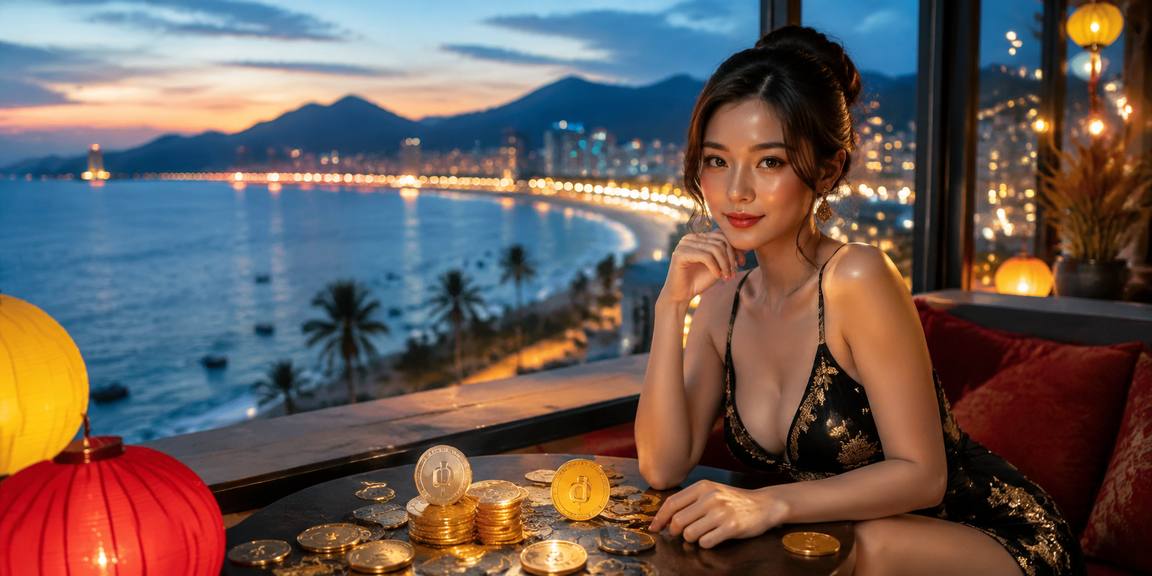 gv66 Bàn Chơi Sống, Ví ZaloPay, Chơi Ngay