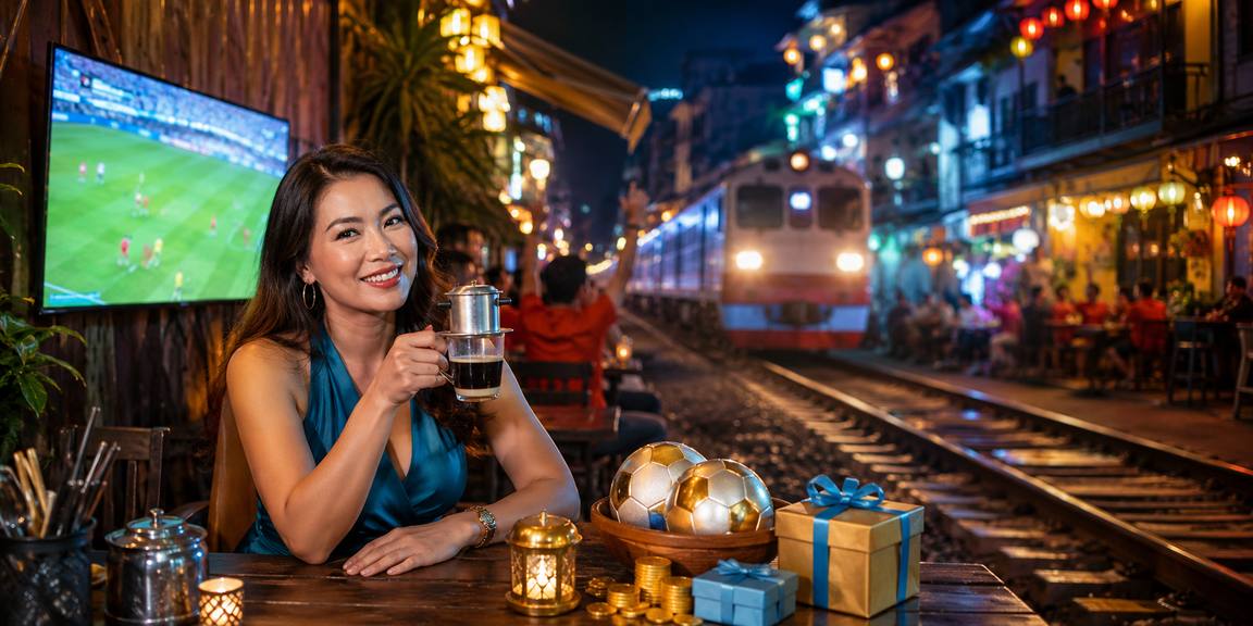 gv66 gv66 là ai Nền tảng thanh toán nhanh, hỗ trợ ví Việt Nam