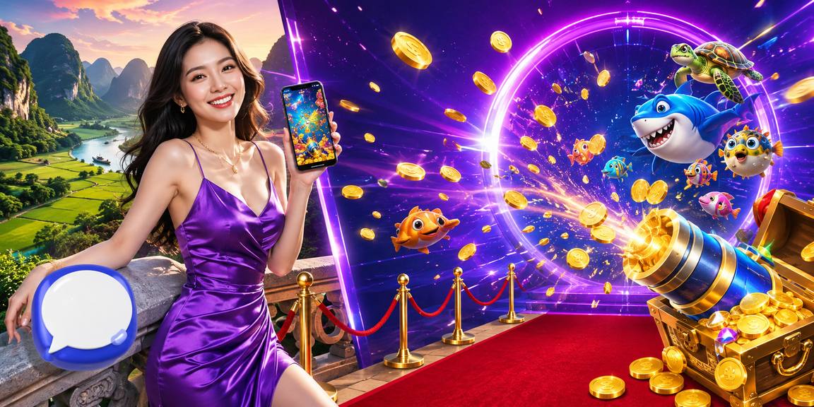 gv66 Casino Trực Tiếp ZaloPay