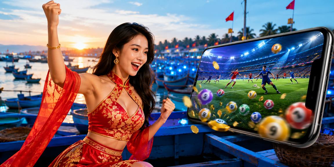 gv66 Blackjack Bàn Mở