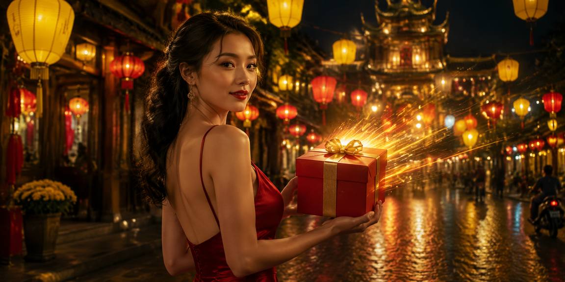 gv66 Sảnh Casino Trực Tiếp và Slot Tại gv66